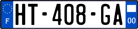 HT-408-GA