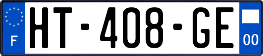 HT-408-GE