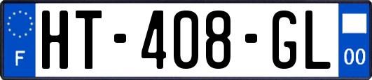 HT-408-GL