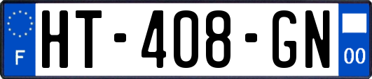 HT-408-GN