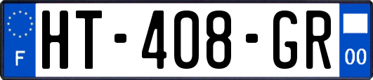 HT-408-GR