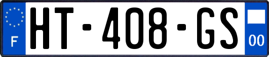 HT-408-GS