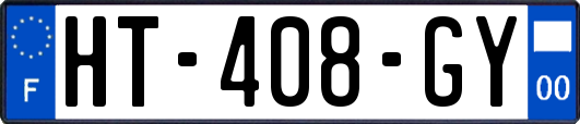 HT-408-GY