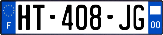 HT-408-JG