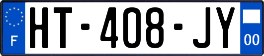 HT-408-JY