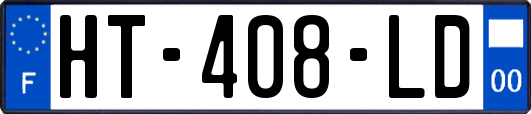 HT-408-LD