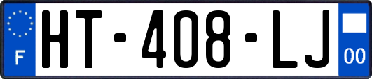 HT-408-LJ