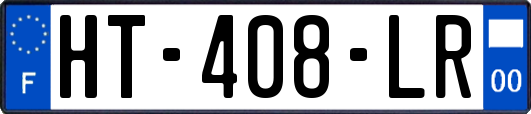 HT-408-LR