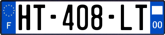HT-408-LT