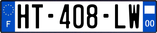 HT-408-LW