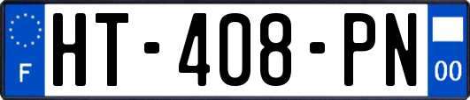 HT-408-PN