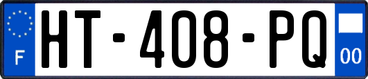 HT-408-PQ