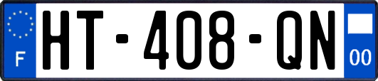HT-408-QN