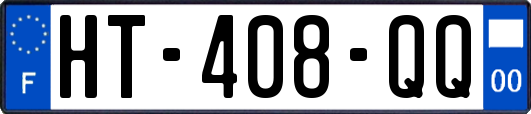 HT-408-QQ