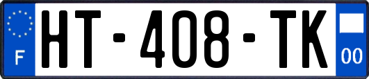HT-408-TK