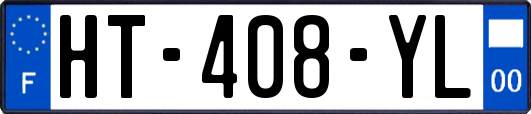 HT-408-YL