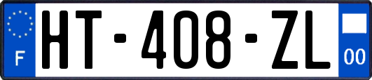 HT-408-ZL