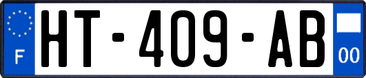 HT-409-AB