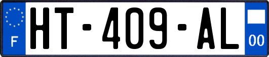 HT-409-AL