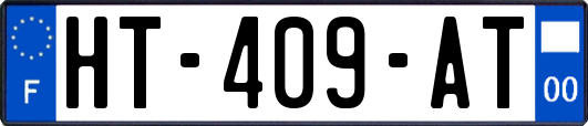 HT-409-AT