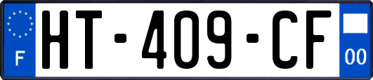 HT-409-CF
