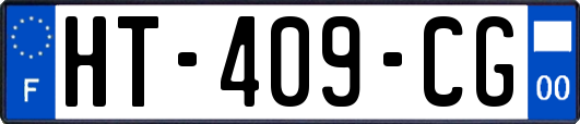 HT-409-CG