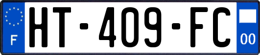 HT-409-FC