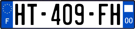 HT-409-FH