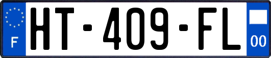 HT-409-FL