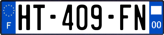 HT-409-FN