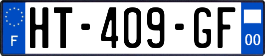 HT-409-GF