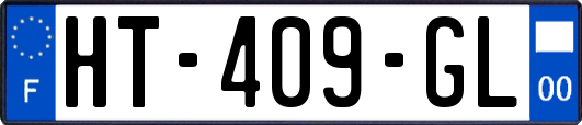 HT-409-GL