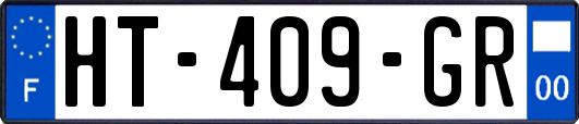 HT-409-GR