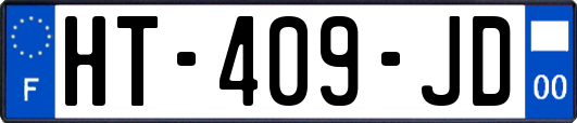 HT-409-JD