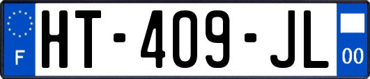HT-409-JL