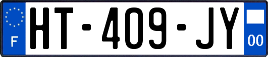 HT-409-JY