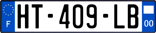 HT-409-LB
