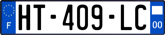 HT-409-LC