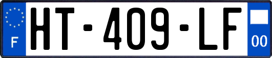 HT-409-LF