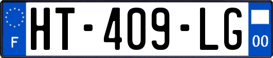 HT-409-LG