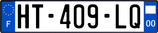 HT-409-LQ