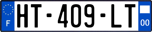HT-409-LT