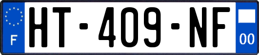 HT-409-NF