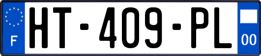 HT-409-PL