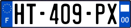HT-409-PX