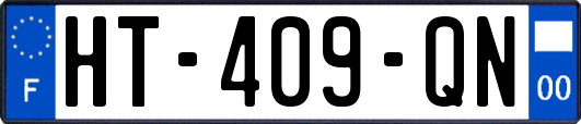 HT-409-QN