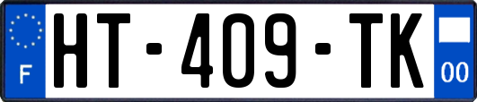 HT-409-TK