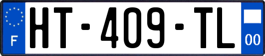 HT-409-TL