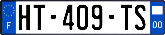 HT-409-TS