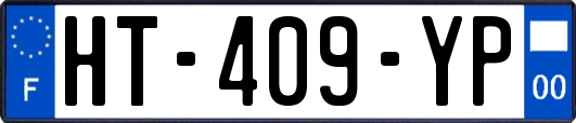 HT-409-YP